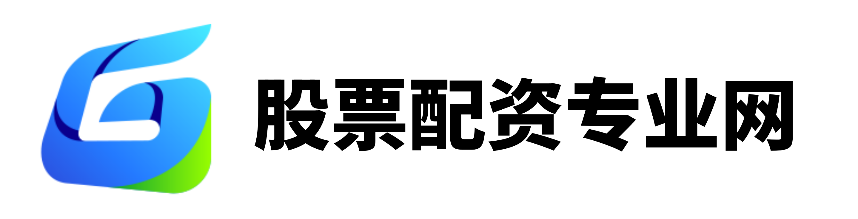 金鑫优配